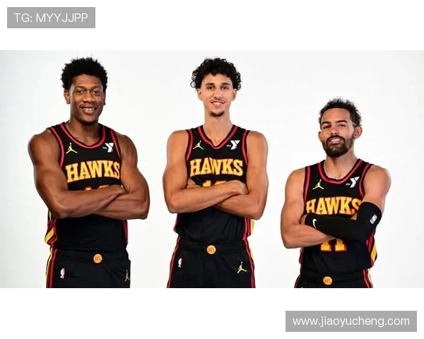 亚特兰大老鹰新赛季阵容分析及未来发展前景展望