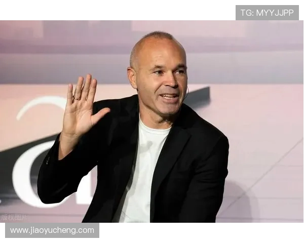 安德雷斯·伊涅斯塔:从足球天才到传奇人物的辉煌历程与不朽足迹 安德雷斯·伊涅斯塔:从足球天才到传奇人物的辉煌历程与不朽足迹