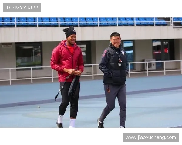 宿茂臻从绿茵场到执教之路探寻中国足球发展的奋斗历程