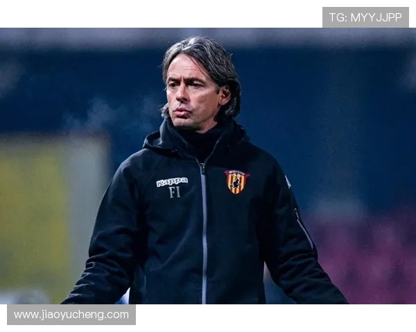 菲利波·因扎吉：从意大利足球传奇到现代战术大师的转型之路