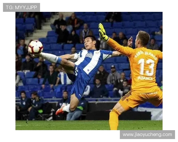 菲尼克斯太阳全力冲击胜利巅峰焦点之战再掀联盟激情风暴