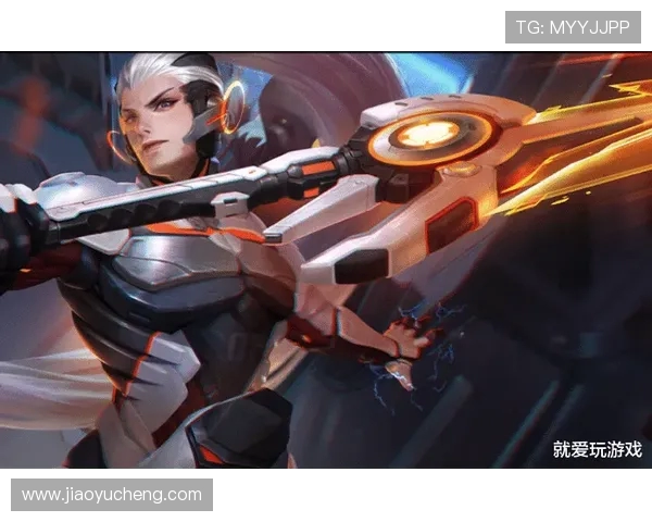 宿迁战队崭露头角勇夺冠军背后故事与未来发展展望