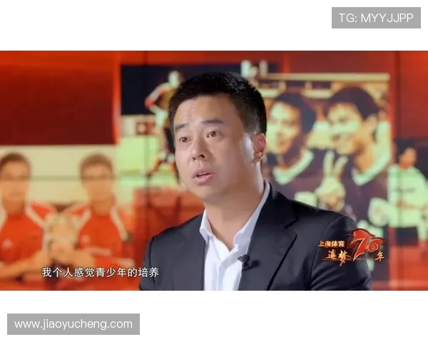 宿茂臻从球场英雄到教练生涯的转变与中国足球发展的深度思考