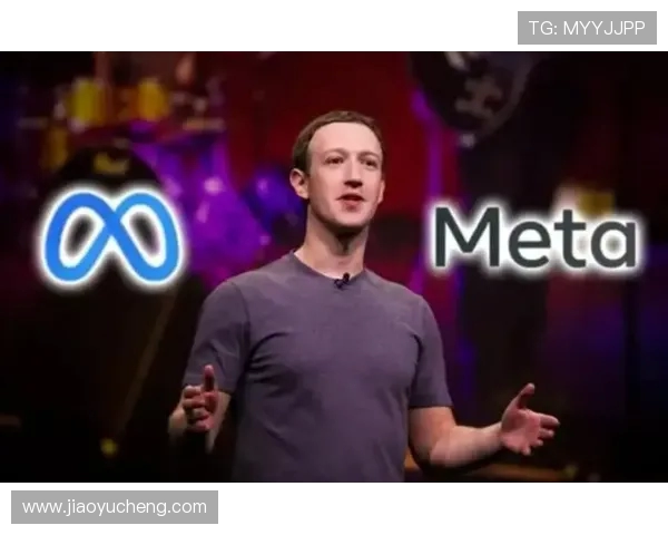 IG与AL的对决：两大科技巨头的创新与市场博弈全解析