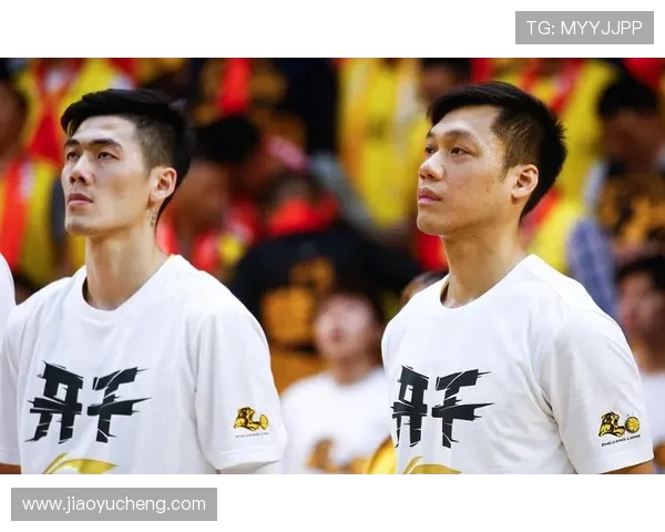 浙江广厦全力迎战强劲对手巅峰对决引爆新赛季精彩纷争