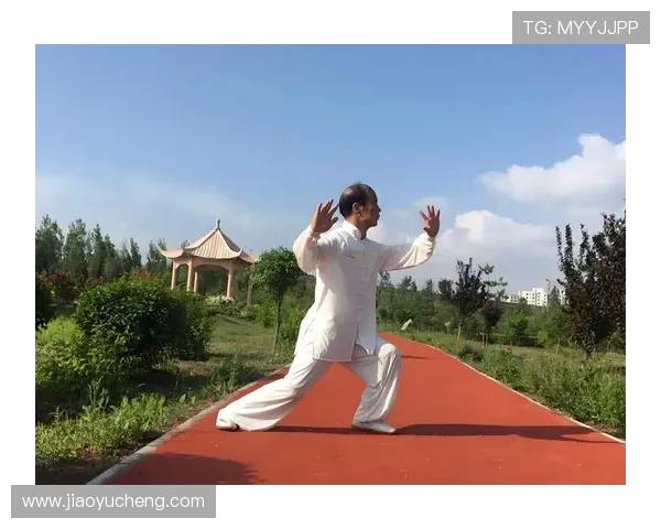 打造全民健身新风潮 激发运动潜力提升健康生活质量