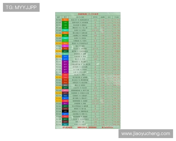 全球体坛焦点赛事最新比分与精彩瞬间全景解析
