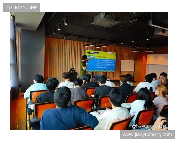 聚焦电竞直播产业生态探索数字时代竞技娱乐新格局 聚焦电竞直播产业生态探索数字时代竞技娱乐新格局