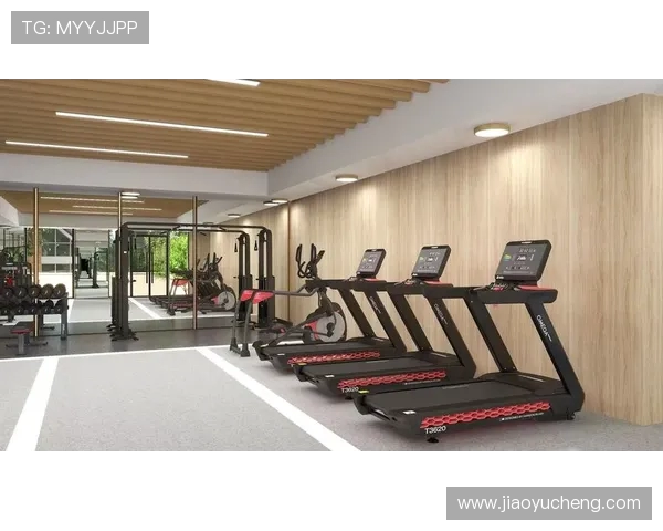 打造强健体魄的健身计划 从基础训练到进阶技巧全方位指南