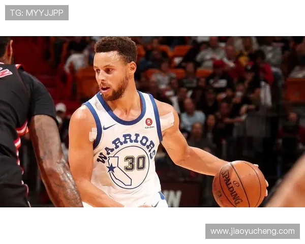 芝加哥公牛重振雄风展现新面貌 引领NBA未来赛季新纪元