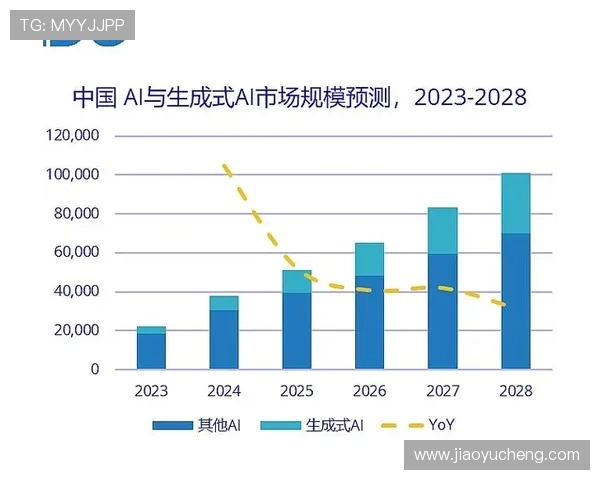VKS与TSW巅峰对决全面解析揭示技术差异与未来发展趋势
