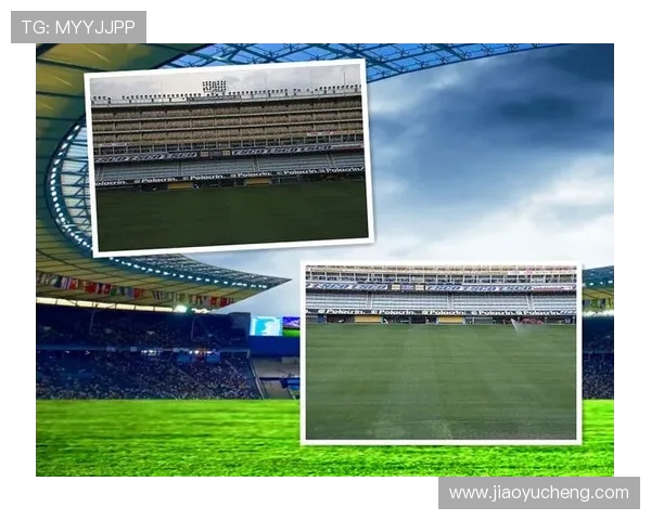 博卡青年百年荣耀征程与南美足球激情传承故事