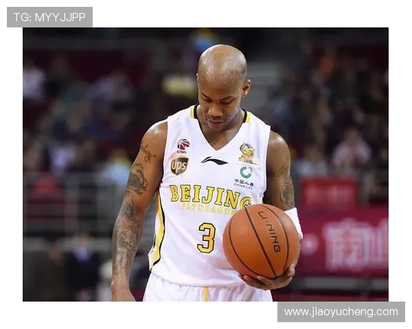 尤文图斯重塑辉煌之路：从青训到战术革新打造全球足球新霸主