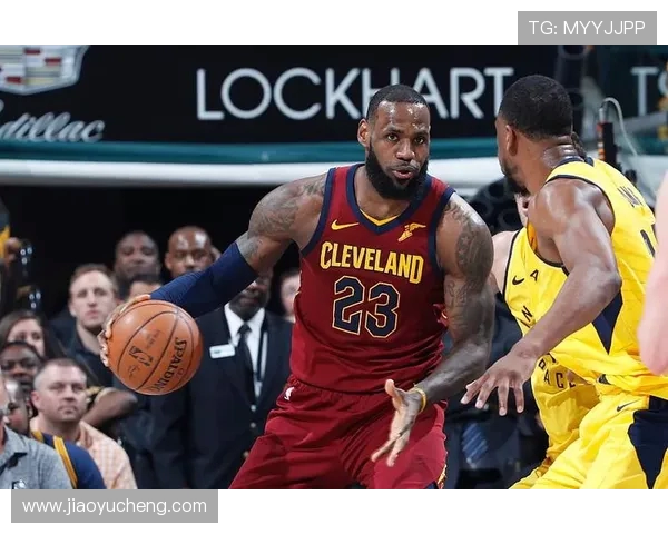 斯科蒂·皮蓬：从乔丹的影子到独立巨星的蜕变与传奇之路