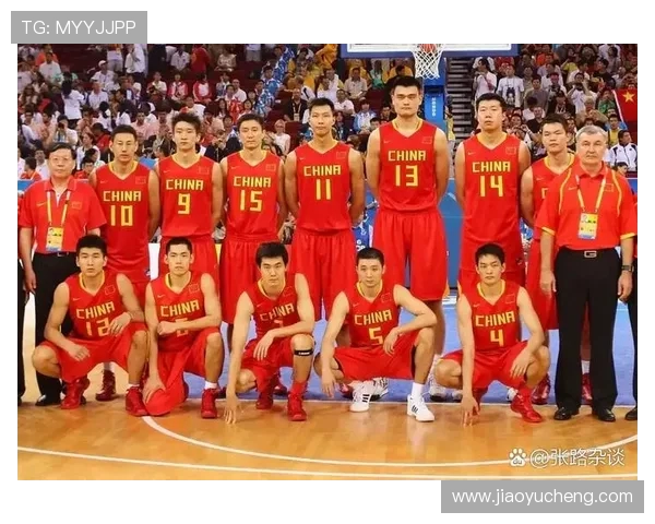 杜锋率队再展雄风带领新一代球员奋勇拼搏冲击篮球巅峰