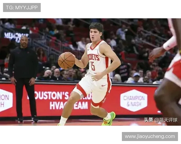 火箭队与马刺队激烈对决 展现强劲实力与战术博弈