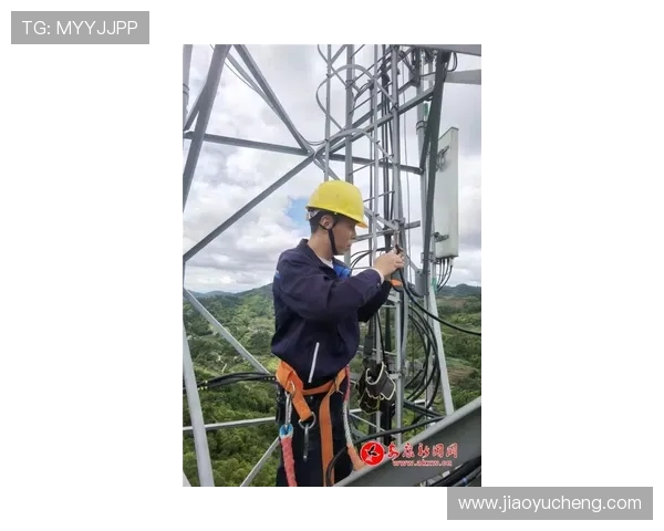 聚焦全球赛场实时体育比分动态尽览胜负荣耀瞬间