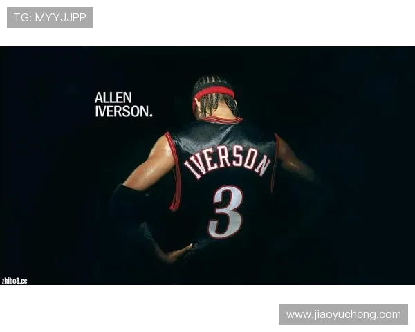 以篮球明星成长之路全面探索职业精神与奋斗价值内涵启示之道新篇