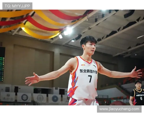 篮球的魅力与挑战:探索运动背后的技巧、团队合作与个人成长