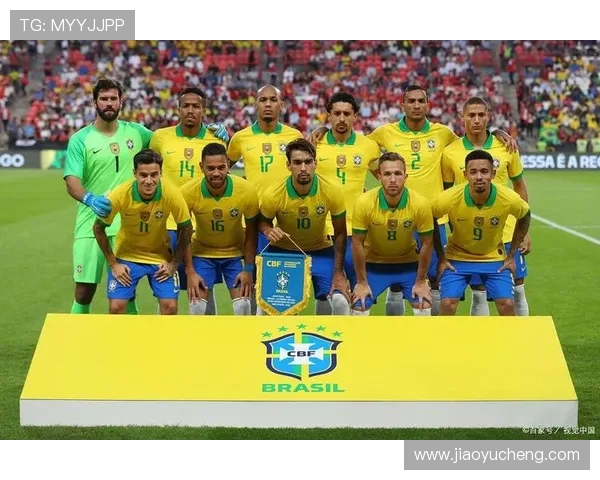 世界杯的荣耀与梦想:探寻历史、文化与未来的无限可能