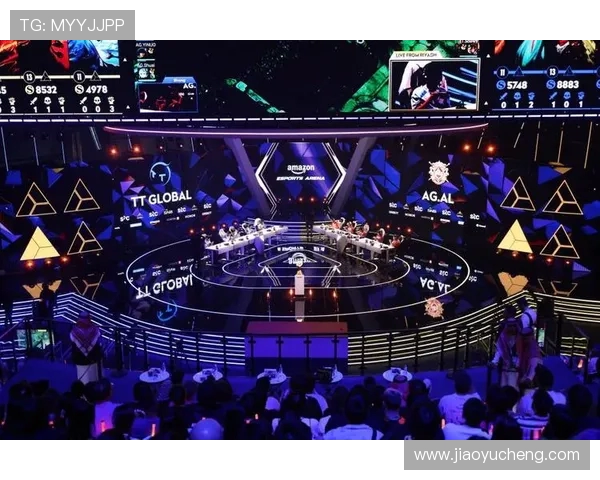 世界杯赛场群雄逐鹿点燃全球激情追寻冠军梦想荣耀征程盛大篇