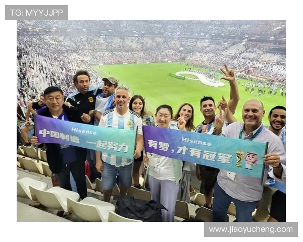 揭秘世界杯赛场背后的激情对决与国家荣耀传奇故事篇章全景纪实录