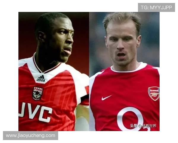 丹尼斯·博格坎普：足坛传奇的完美脚法与不朽瞬间解析