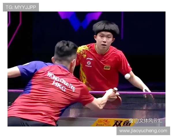 宁波町渥激战揭幕赛全程回顾 双方实力对比与战术解析 宁波町渥激战揭幕赛全程回顾 双方实力对比与战术解析