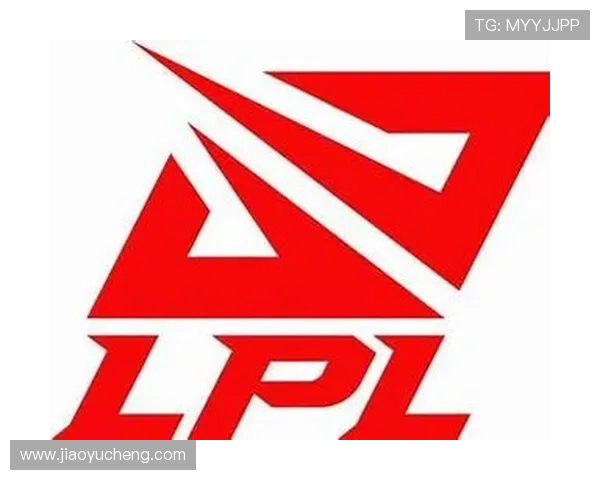 巅峰对决WE鏖战EDG荣耀之争重燃赛场激情谁能问鼎王座