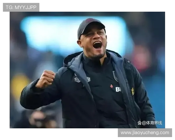 拜仁慕尼黑豪门风采再现欧洲赛场追逐荣耀辉煌历史新篇章