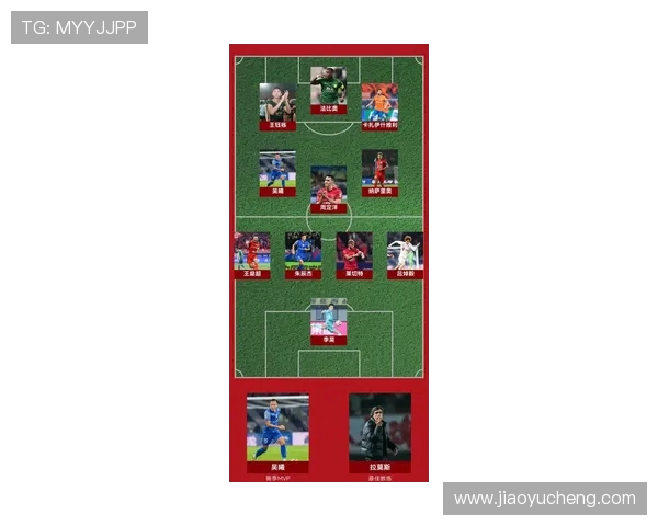 曼城豪强崛起再掀英超风云新时代冠军荣耀全面解析