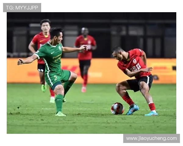 浙江队主场激战长春亚泰鏖战全场上演逆转好戏争锋中超荣耀