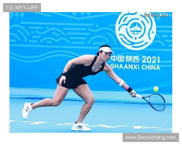 网球运动的魅力与发展探索：从基础技巧到职业生涯的全景分析