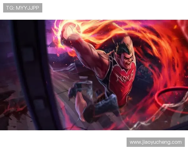 英雄联盟顶级对决引爆全球赛场巅峰较量谁将成为真正的王者