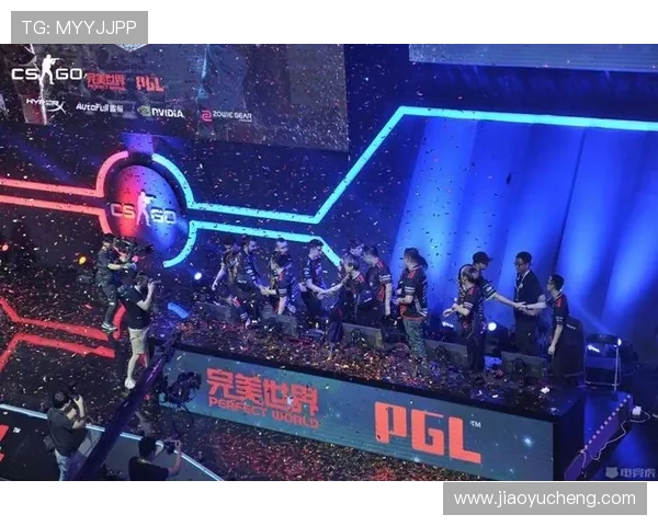 CSGO战术分析：深入探讨RNG在区域防守中的策略与执行