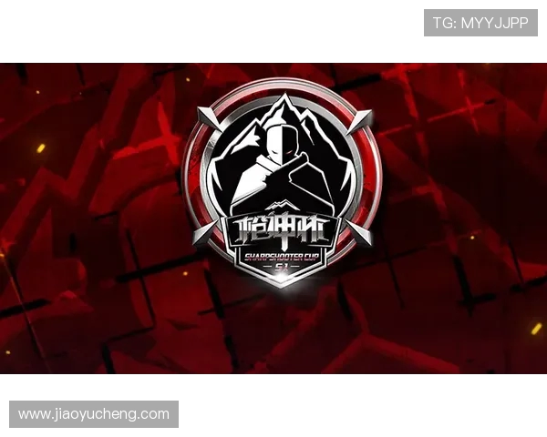 CSGO热点分析：TES战队在竞技场上的转型与新策略解读