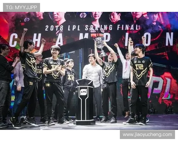 DOTA2耐力排行榜揭晓RNG战队勇夺第三名展现强大实力