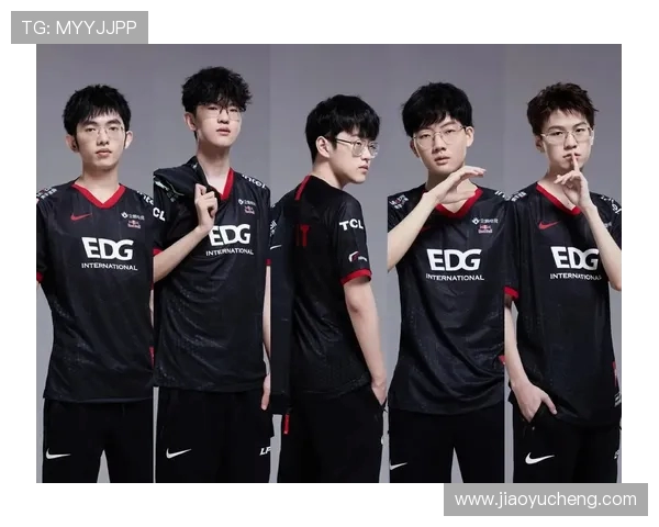 EDG战队在冠军杯积分榜上以58分稳居第一名展现强劲实力