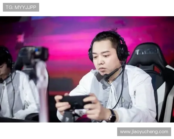 RNG在挑战者杯中的个人能力分析与表现评估