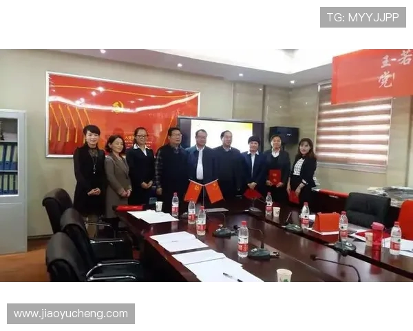 上海篮球队意识提升之路:从团队协作到个人成长的全方位探讨 上海篮球队意识提升之路:从团队协作到个人成长的全方位探讨