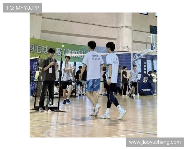 上海羽毛球队在选拔赛中以71分稳居积分榜首位