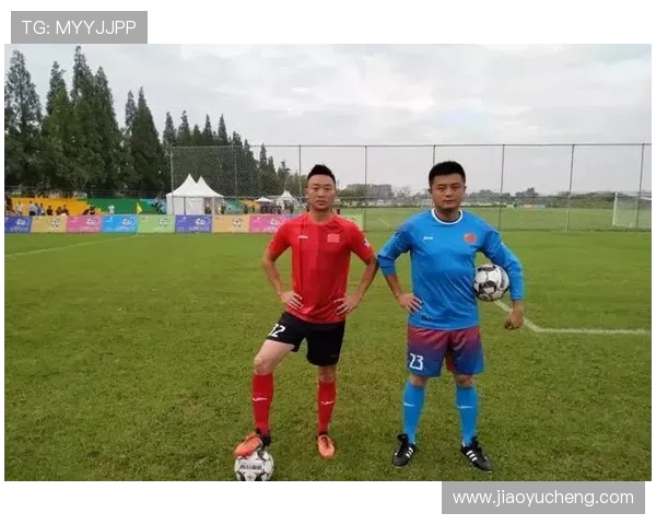 专访杨静：探寻篮球背后的成功秘诀与成长历程