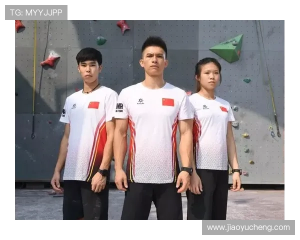 北京攀岩队在联赛中的战术分析与表现评估 北京攀岩队在联赛中的战术分析与表现评估