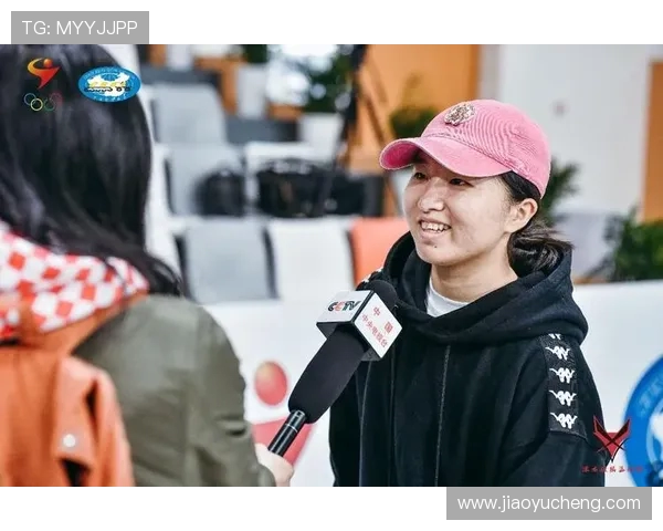 南京滑板队与北京滑板队赛后心理素质对比分析与反思