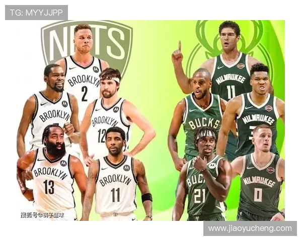 南京篮球队技术争议引发热议球迷与专家各抒己见探讨战术与裁判判罚