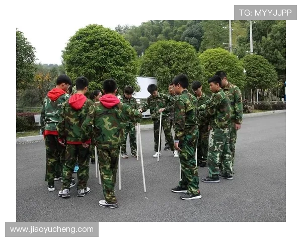 吴静亲述攀岩技巧与心路历程分享助你突破自我极限