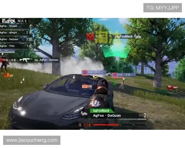 和平精英耐力排行榜揭晓FPX战队荣登第九名引发热议