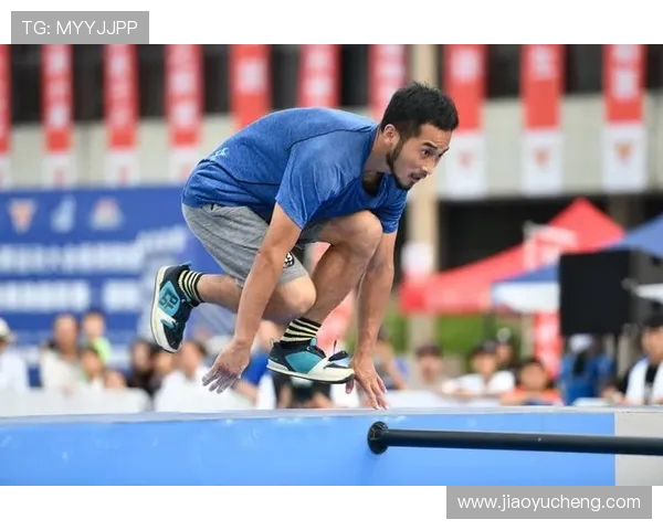 广州极限运动队荣登速度排行榜第三名引发热议