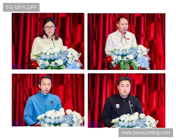 成都网球队的精神探索与网球文化的深度融合之旅