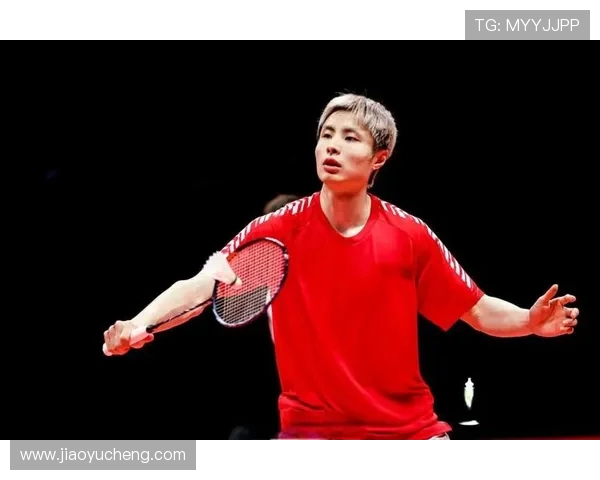 杭州羽毛球队奋勇拼搏迎世界杯预选赛的成长与蜕变之路